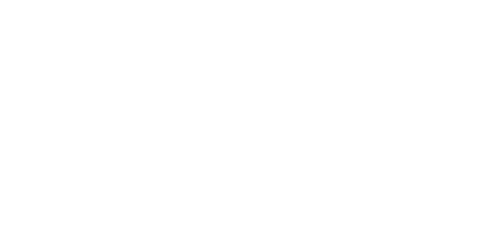Lavaki