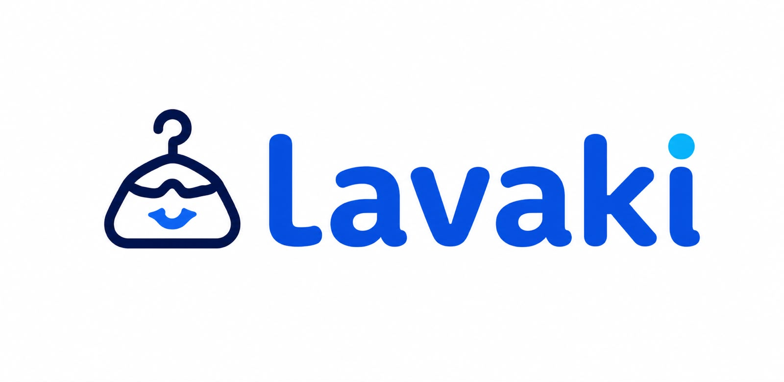 Lavaki